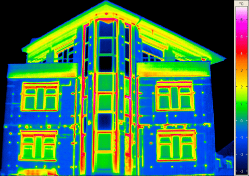 Building-Thermography-Detection-Of-Thermal-Bridges.gif